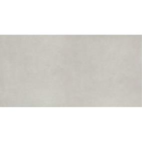 Mist Swatch Thumbnail