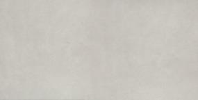 Bb Concrete Matte/Satin 24X47 - Mist Swatch