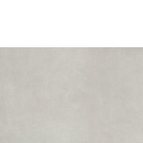 Mist Zoomed Swatch
