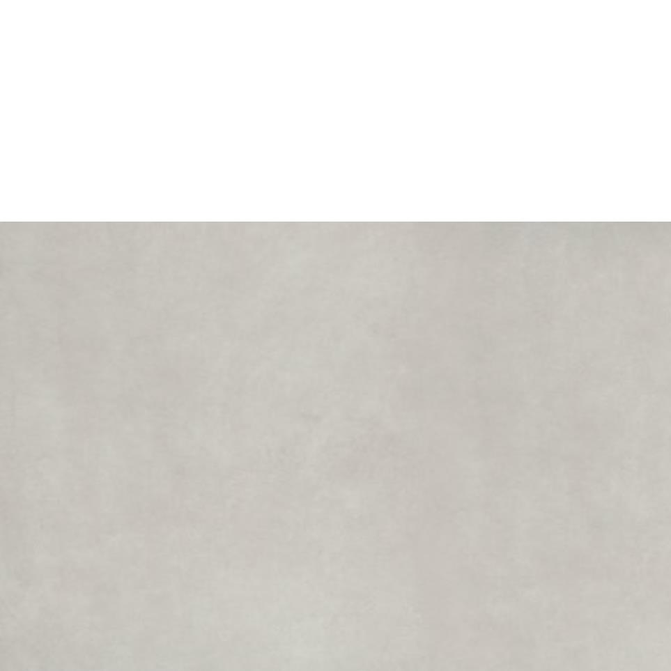 Mist Zoomed Swatch