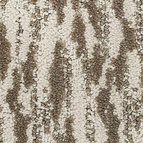 Dusty Sepia Swatch Thumbnail