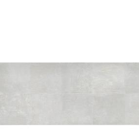 Gray Zoomed Swatch