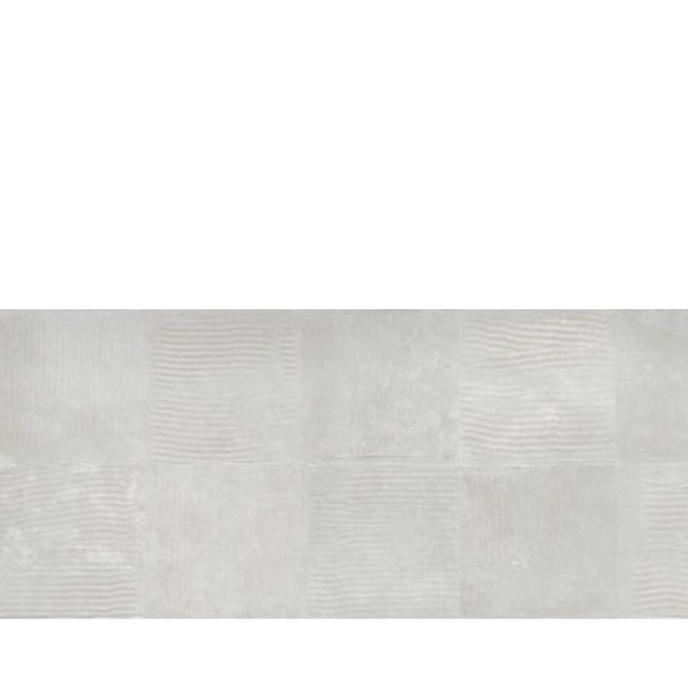 Gray Zoomed Swatch