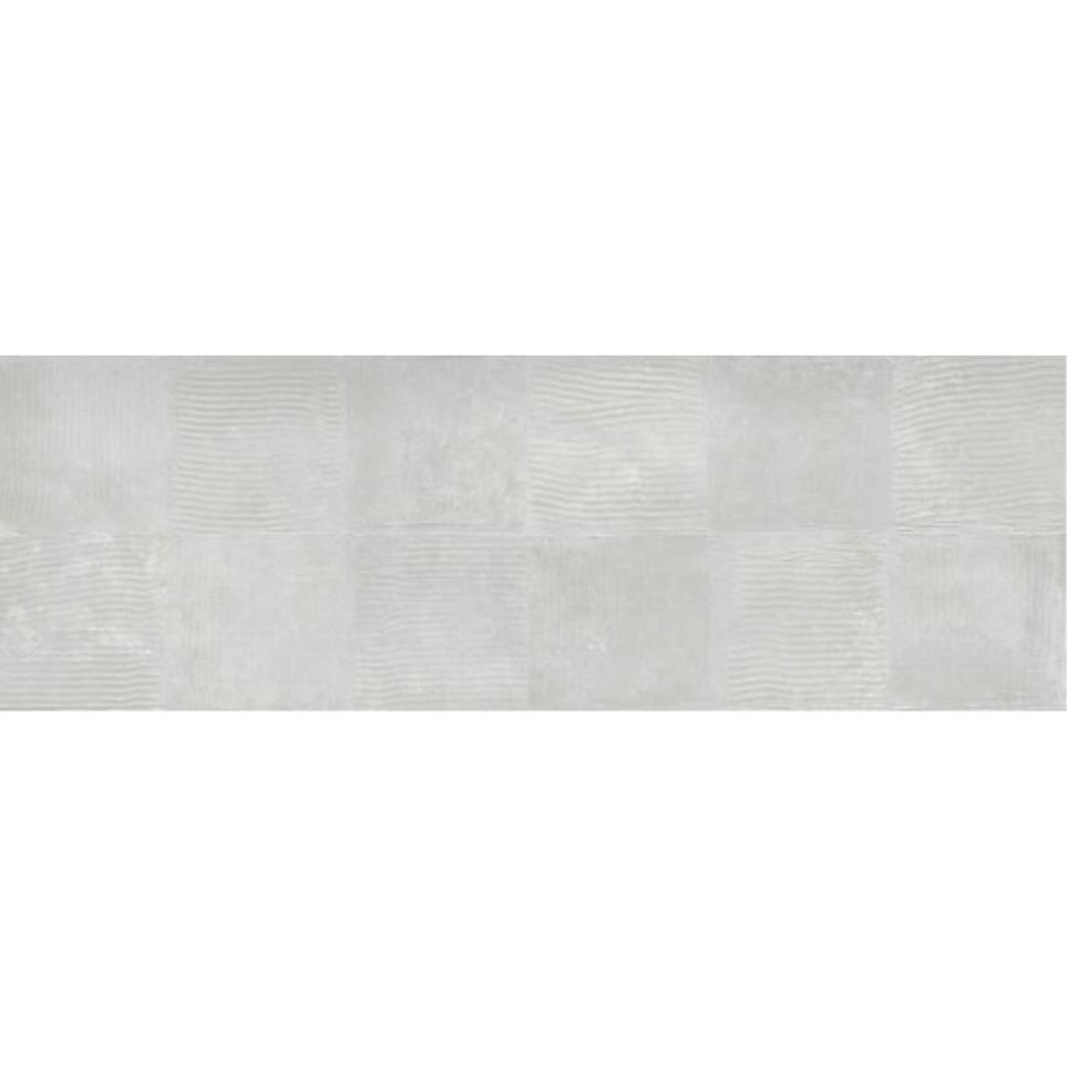 Synergy Plaster Matte/Satin 16X47