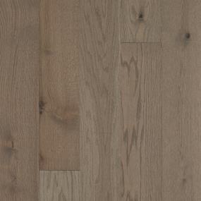 Exploration Oak - Journey Swatch