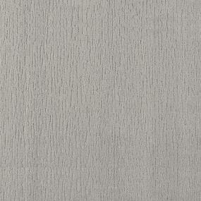 Segal Swatch Thumbnail