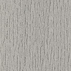 Segal Zoomed Swatch