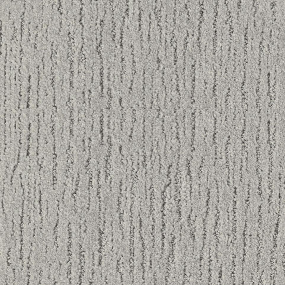 Segal Zoomed Swatch