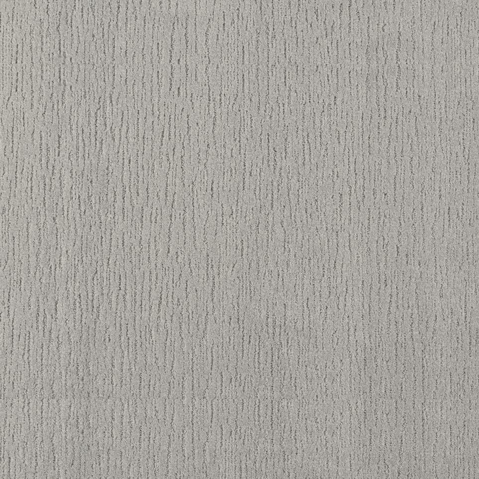 Flawless Reputation by Mohawk - Coastal Fog