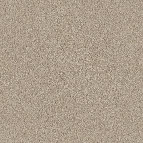 Artisan Swatch Thumbnail