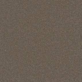 Casa Marina Swatch Thumbnail