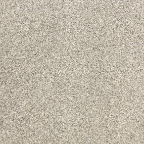 Titanium Swatch Thumbnail