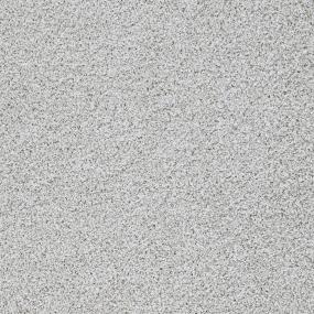 Porcelain Swatch Thumbnail
