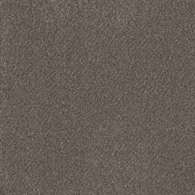 Eucalyptus Swatch Thumbnail