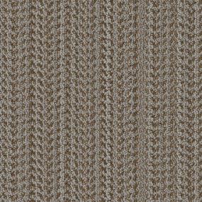 Marquet - Formal Staircase Swatch