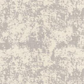 Beige Swatch Thumbnail