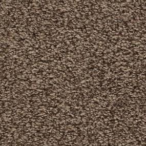 Tapestry Swatch Thumbnail