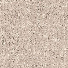 Delicate Feature - Clay Swatch