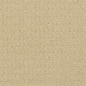Jade Stone Swatch Thumbnail