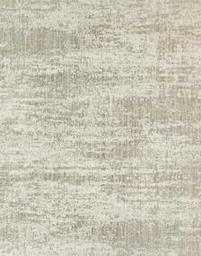 Cascade - Bone Swatch