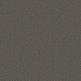 After Dark Swatch Thumbnail