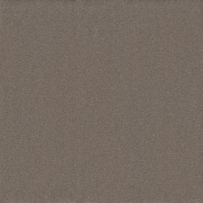 Eve Swatch Thumbnail