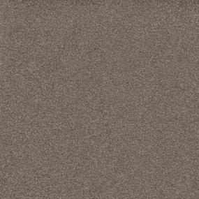 Classical Zoomed Swatch