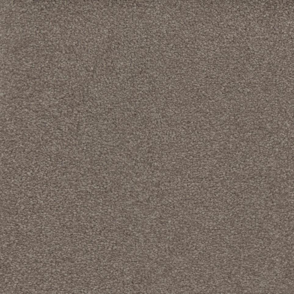 Classical Zoomed Swatch