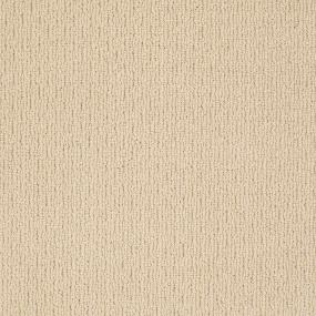 Ts825 - Water Lily Swatch