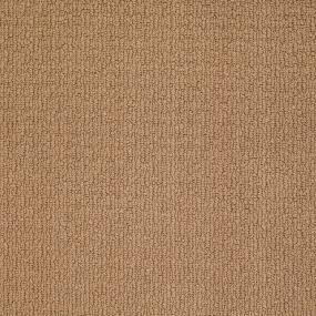 Ts825 - English Scone Swatch