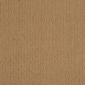 Ts825 - Lucky Charm Swatch