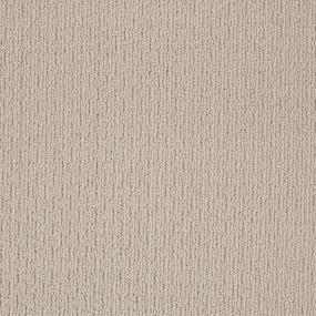 Ts825 - Iced Gray Swatch