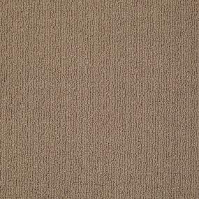 Ts825 - Saddle Blanket Swatch