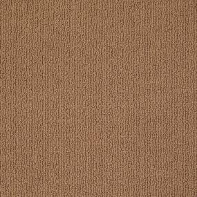Ts825 - Molasses Swatch
