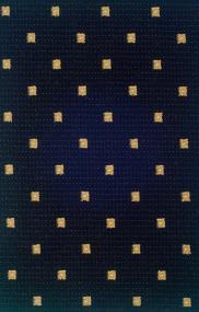 Lake Geneva - Charcoal Swatch