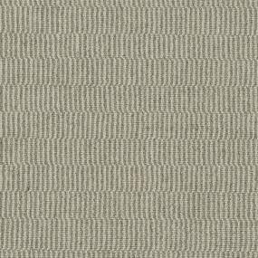 Taupe Swatch Thumbnail