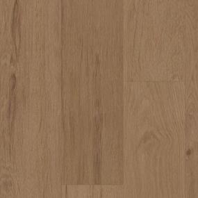 Mojave Zoomed Swatch