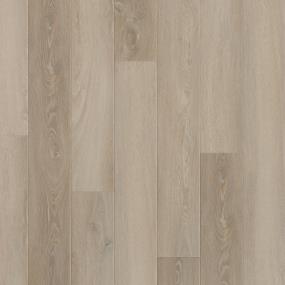 Ash Swatch Thumbnail