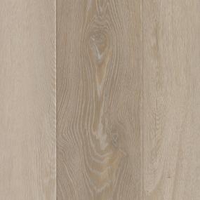 Ash Zoomed Swatch