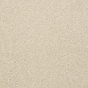Desert Pearl Swatch Thumbnail