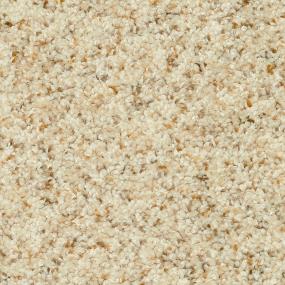 Whisper Bluff Swatch Thumbnail