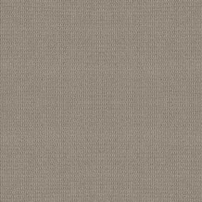 Jersey Swatch Thumbnail