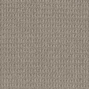 Roadway Zoomed Swatch