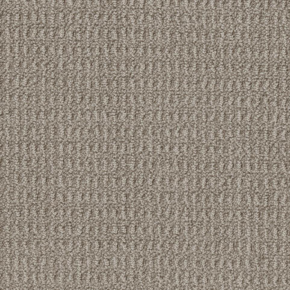 Roadway Zoomed Swatch
