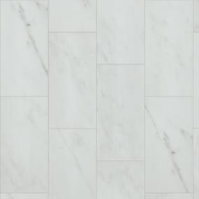 Thea Zoomed Swatch