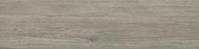 Lynbrook Matte 9X35