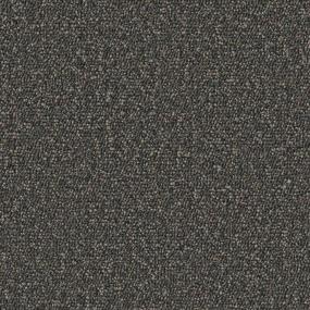 Optimistic Zoomed Swatch