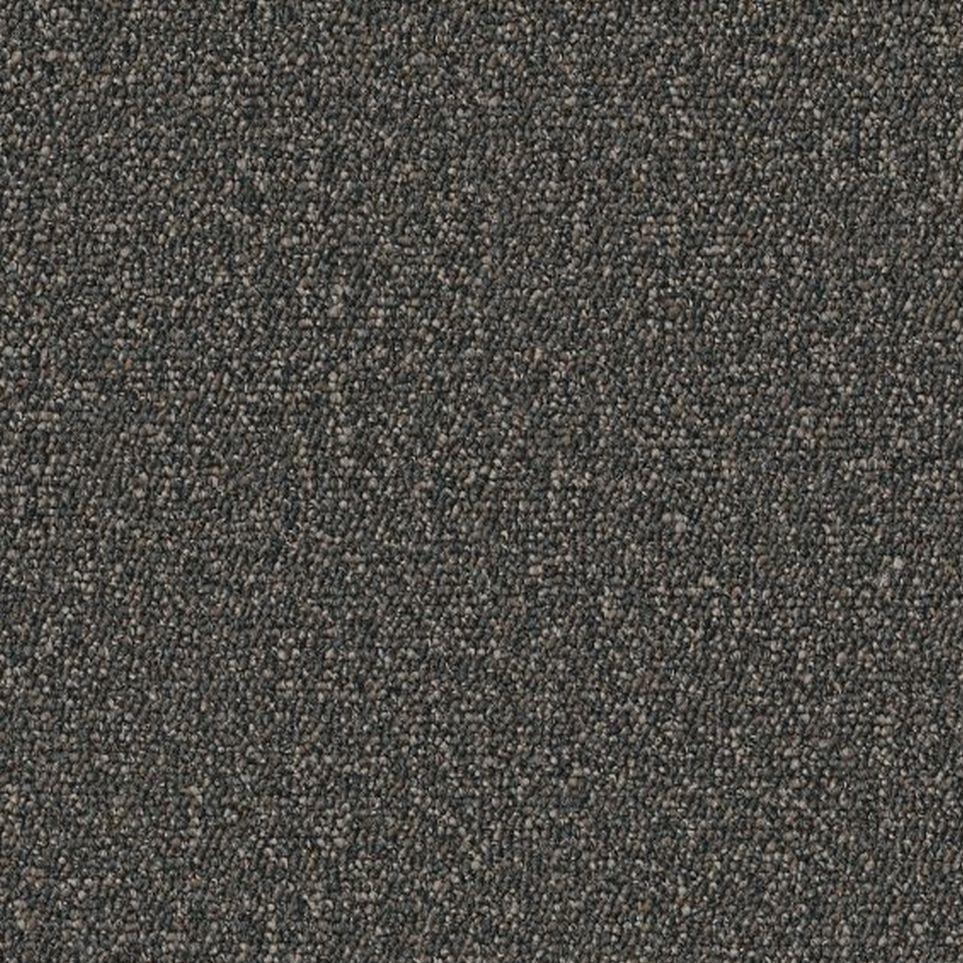 Optimistic Zoomed Swatch
