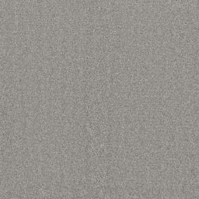 Lite Grey Swatch Thumbnail