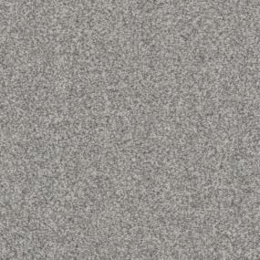 Lite Grey Zoomed Swatch